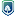 Favicon: , 