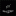 Favicon:   , 