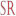 Favicon: Ϡ  