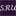 Favicon: Ϡ  