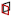Favicon: Ϡ  