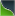 Favicon:   , 