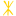 Favicon: , 