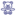 Favicon: Ϡ  