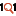 Favicon: Ϡ  