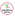 Favicon:  , 