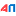 Favicon: -, 