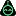 Favicon: Ϡ  