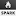 Favicon: , 