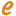 Favicon: -, 