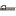 Favicon: Ϡ  