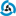 Favicon: , 