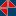 Favicon:  -  , 