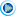 Favicon: Ϡ  