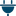 Favicon: Ϡ  