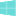 Favicon: Ϡ  