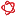 Favicon:   , 