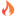 Favicon:  , 