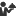 Favicon: Ϡ  
