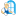 Favicon:   , 