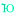 Favicon: , 