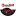 Favicon: Ϡ  