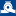Favicon: , 
