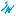 Favicon: 24, 