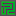 Favicon: -, 