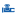 Favicon: , 