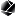 Favicon:  , 