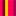 Favicon: Ϡ  