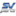 Favicon: , 