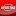 Favicon:  , 