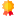 Favicon: -, 