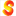 Favicon: Ϡ  
