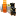 Favicon: Ϡ  