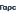 Favicon: , 