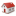 Favicon:  , 