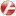 Favicon: , 