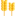 Favicon: , 