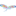 Favicon: -, 
