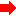 Favicon: ����, ���