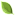 Favicon: Ϡ  
