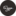 Favicon: Ϡ  