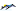 Favicon: , 