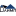 Favicon: -  , 