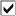 Favicon: Ϡ  