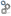 Favicon:  , 