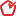 Favicon:   , 